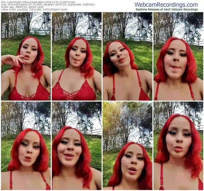 2024/12/31/cam4-hannaboo-21-29-23