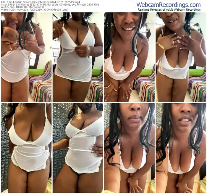 2024/12/31/cam4-isiscastelanni-20-05-19