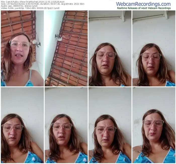 2024/12/31/cam4-kahfochat-10-25-26