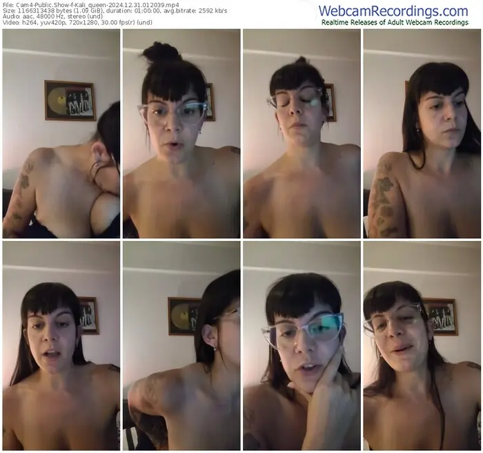 2024/12/31/cam4-kali_queen-01-20-39