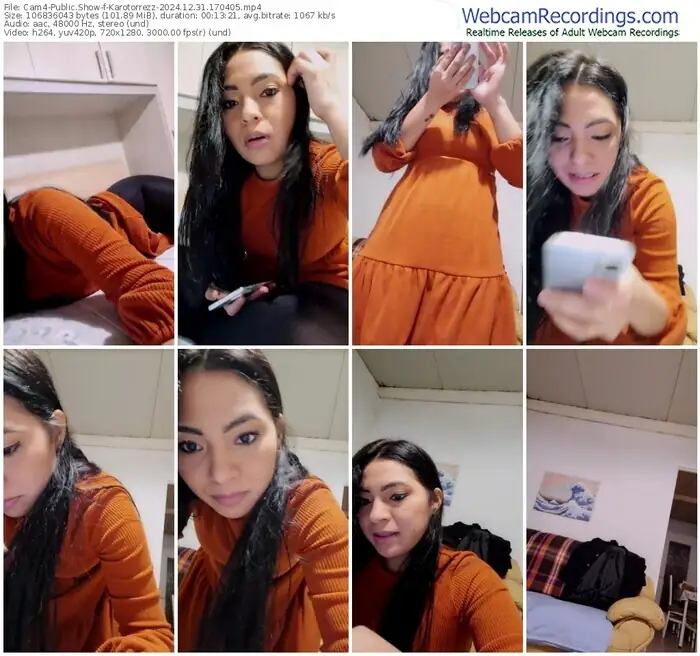2024/12/31/cam4-karotorrezz-17-04-05
