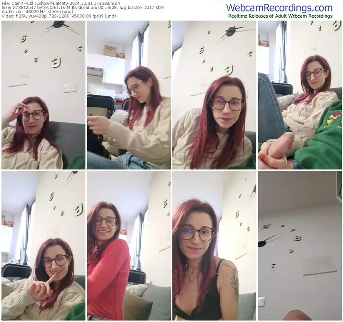 2024/12/31/cam4-lamaty-14-36-38