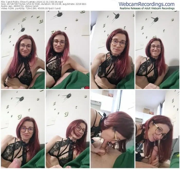 2024/12/31/cam4-lamaty-15-01-36