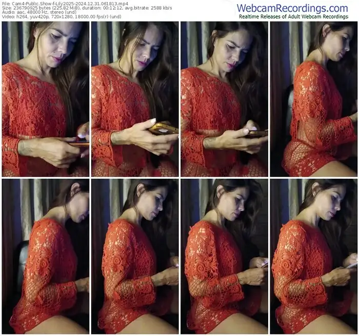 2024/12/31/cam4-lily2025-06-18-13