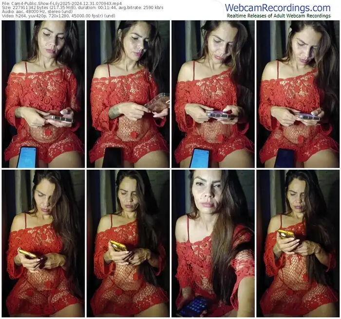 2024/12/31/cam4-lily2025-07-09-43