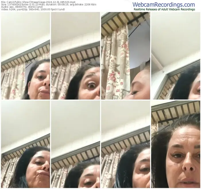 2024/12/31/cam4-maaariiiaaa-08-53-23