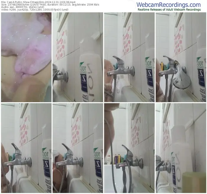 2024/12/31/cam4-magicemi-16-31-38