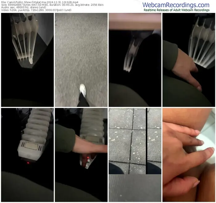 2024/12/31/cam4-malacrna-10-19-28