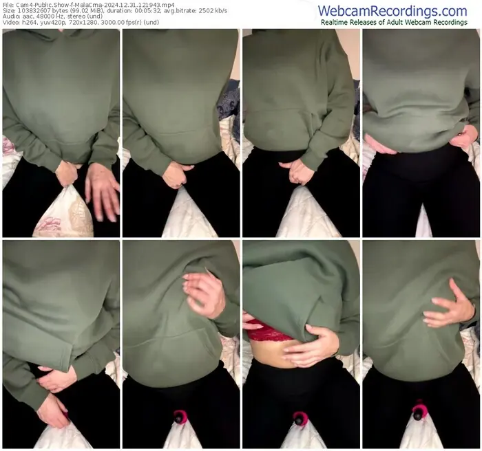 2024/12/31/cam4-malacrna-12-19-43