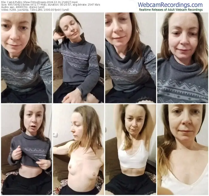 2024/12/31/cam4-missdisare-15-40-27