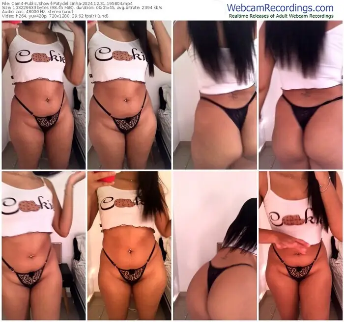 2024/12/31/cam4-patydelicinha-19-58-04