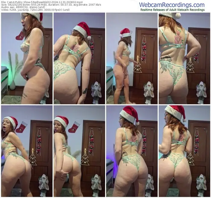 2024/12/31/cam4-redheaddol22-09-36-02