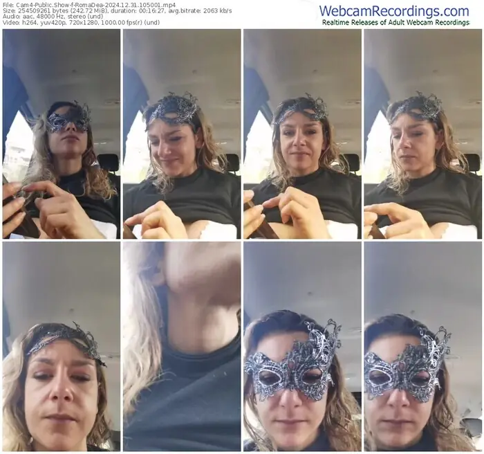 2024/12/31/cam4-romadea-10-50-01