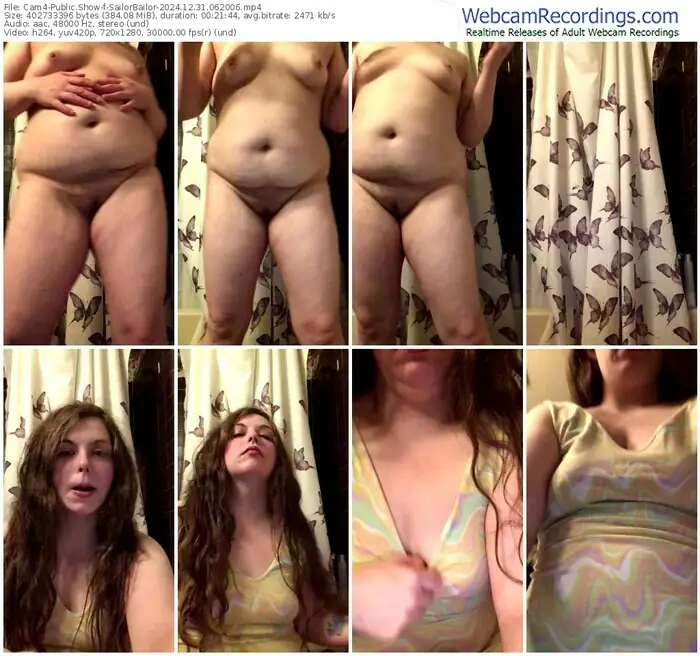 2024/12/31/cam4-sailorbailor-06-20-06