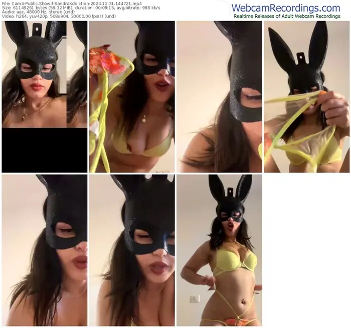 2024/12/31/cam4-sandraxddiction-14-47-21