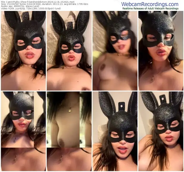 2024/12/31/cam4-sandraxddiction-15-26-21