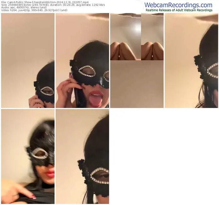 2024/12/31/cam4-sandraxddiction-23-20-57