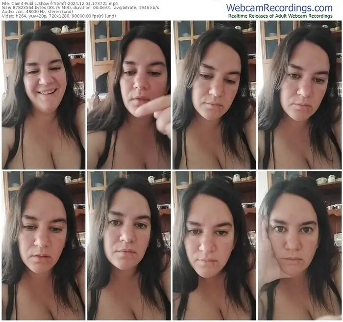 2024/12/31/cam4-titimft-17-37-21