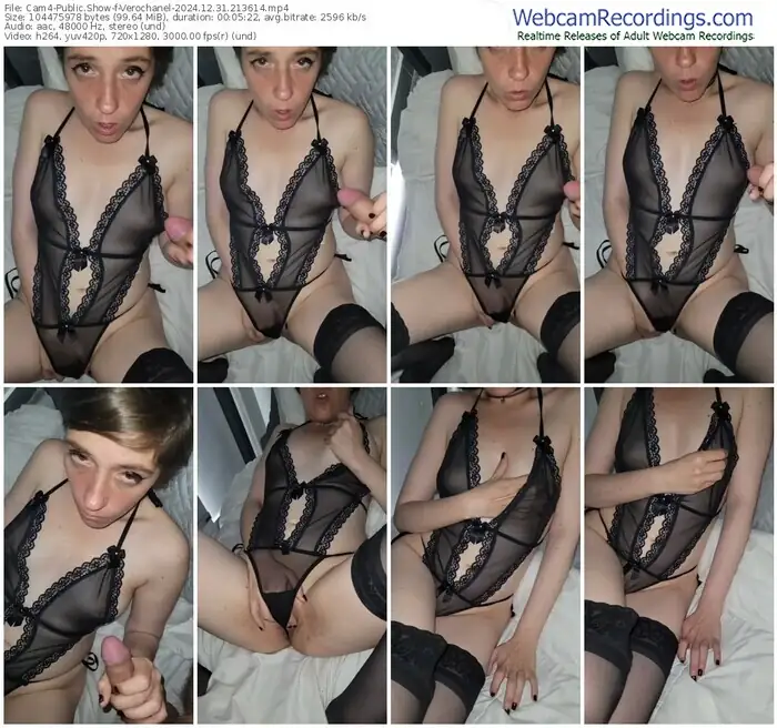 2024/12/31/cam4-verochanel-21-36-14