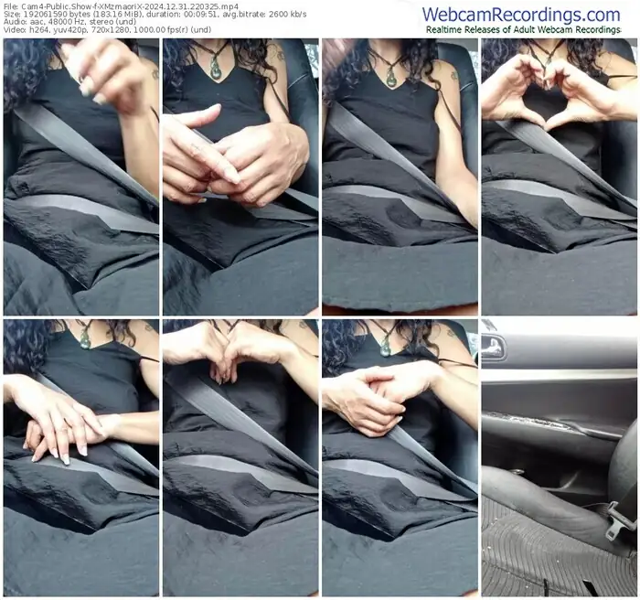 2024/12/31/cam4-xmzmaorix-22-03-25