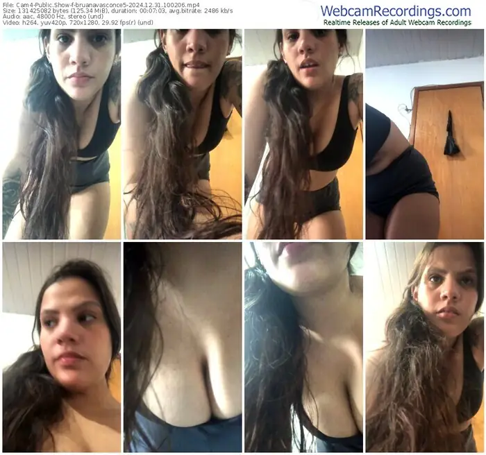 2024/12/31/cam4-bruanavasconce5-10-02-06