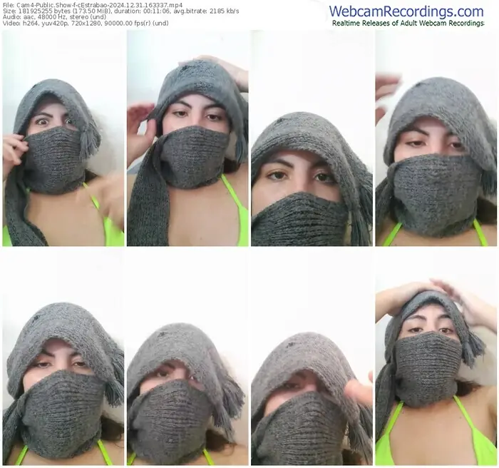 2024/12/31/cam4-cestrabao-16-33-37