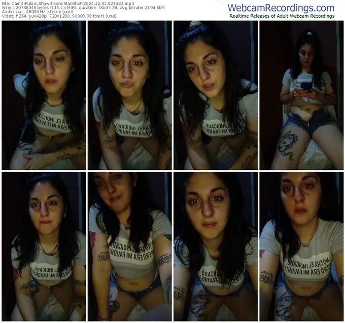 2024/12/31/cam4-camilita00hot-02-14-24