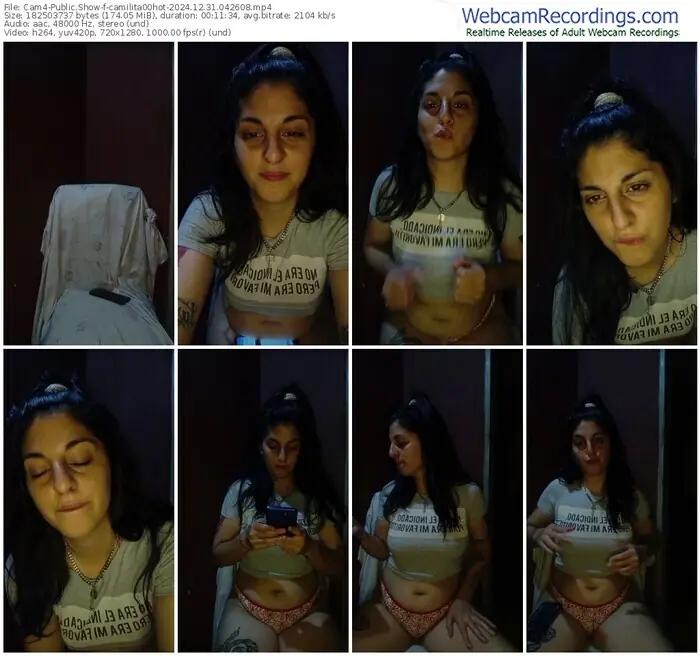 2024/12/31/cam4-camilita00hot-04-26-08