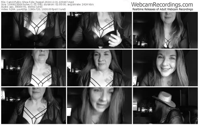 2024/12/31/cam4-die_hoppel-22-04-47