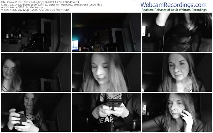 2024/12/31/cam4-die_hoppel-23-05-43