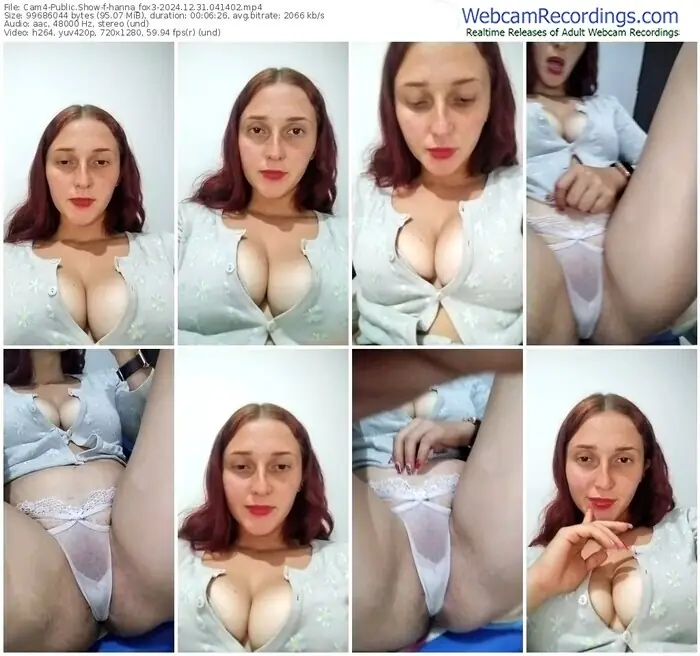 2024/12/31/cam4-hanna_fox3-04-14-02