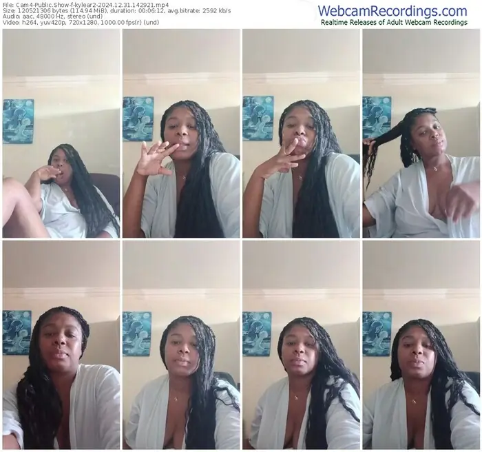 2024/12/31/cam4-kylear2-14-29-21