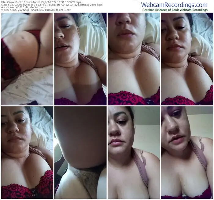2024/12/31/cam4-lorinha3_hot-13-06-55