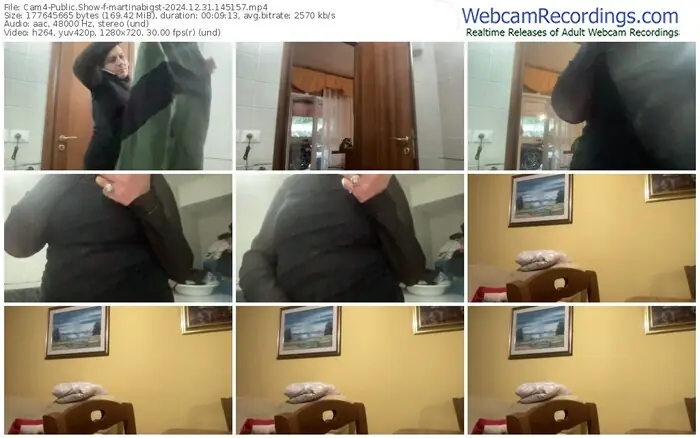 2024/12/31/cam4-martinabigst-14-51-57