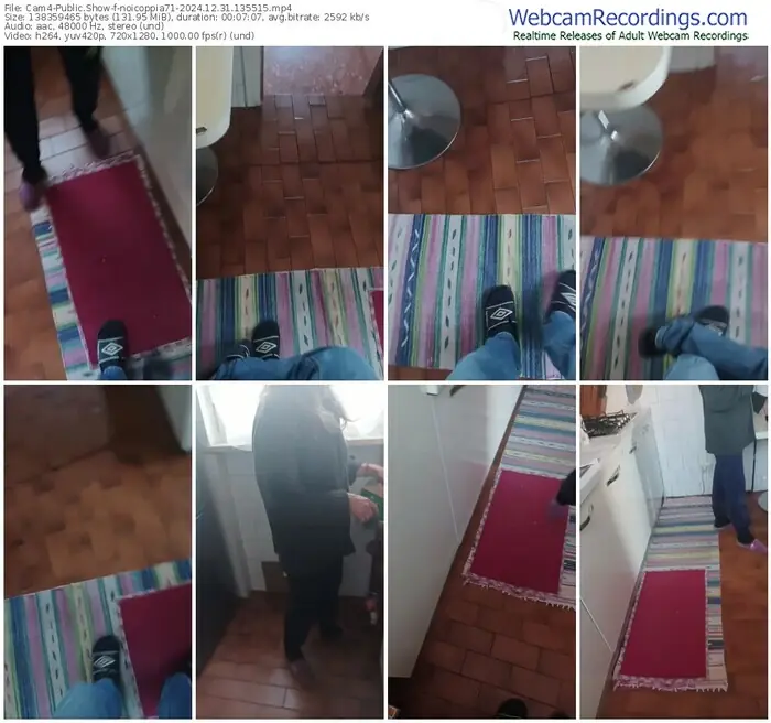 2024/12/31/cam4-noicoppia71-13-55-15