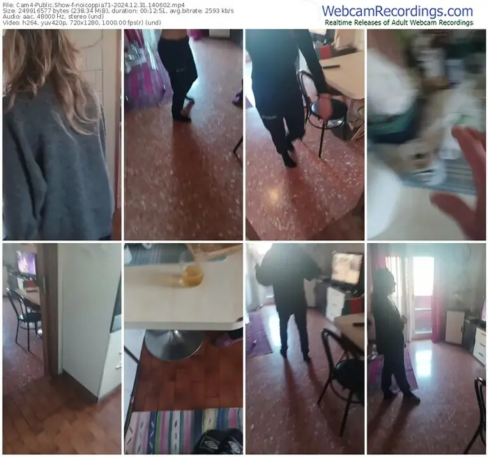 2024/12/31/cam4-noicoppia71-14-06-02
