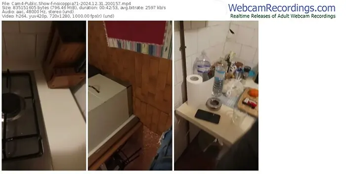 2024/12/31/cam4-noicoppia71-20-01-57