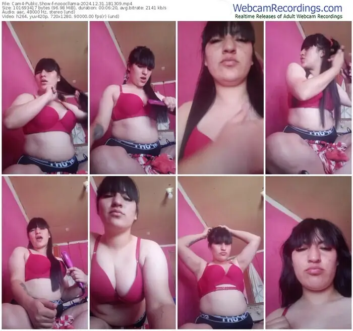 2024/12/31/cam4-nooocllama-18-13-09