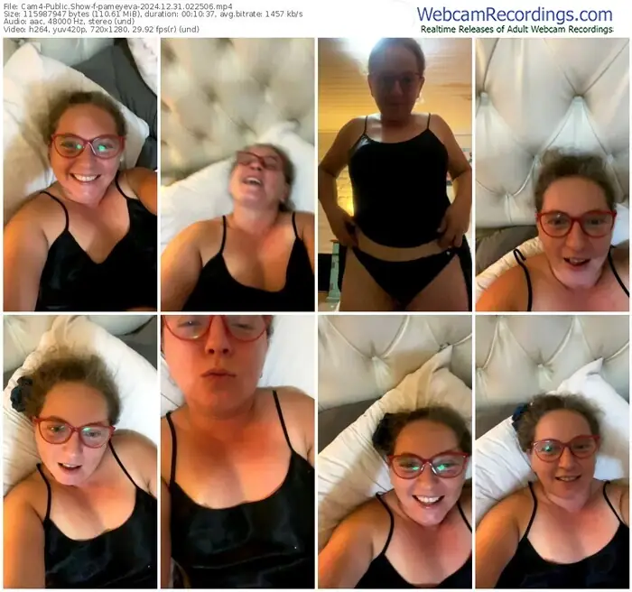 2024/12/31/cam4-pameyeva-02-25-06