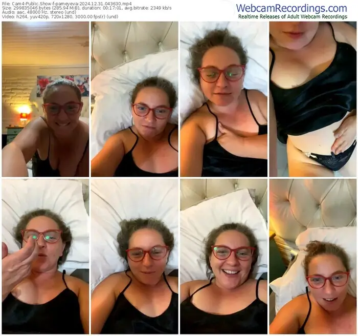 2024/12/31/cam4-pameyeva-04-36-30