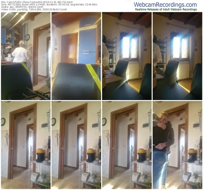 2024/12/31/cam4-simo460-08-17-32