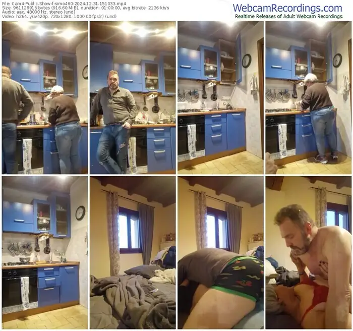 2024/12/31/cam4-simo460-15-10-33