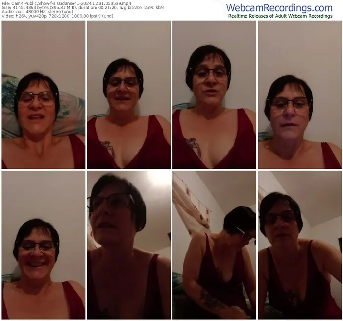 2024/12/31/cam4-sissidanse41-05-35-39