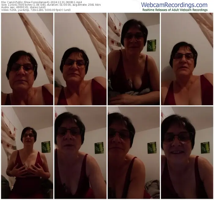 2024/12/31/cam4-sissidanse41-06-08-11