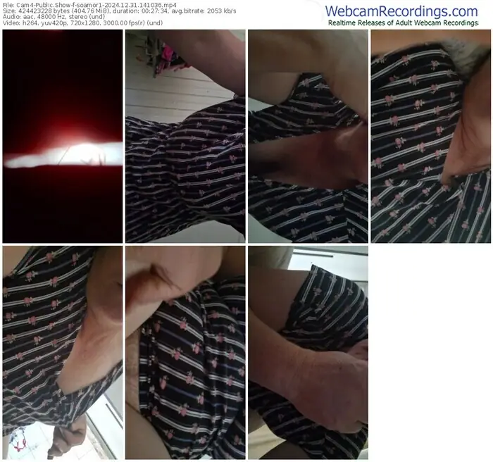 2024/12/31/cam4-soamor1-14-10-36