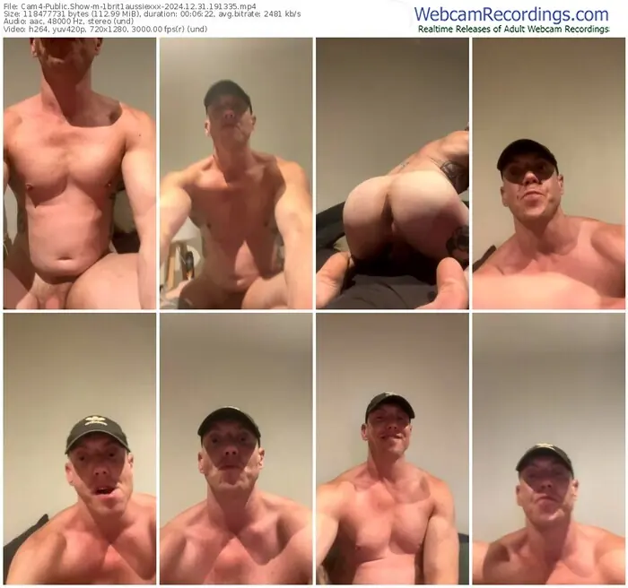 2024/12/31/cam4-1brit1aussiexxx-19-13-35