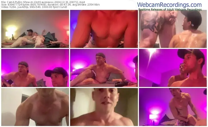 2024/12/31/cam4-1brit1aussiexxx-20-07-11
