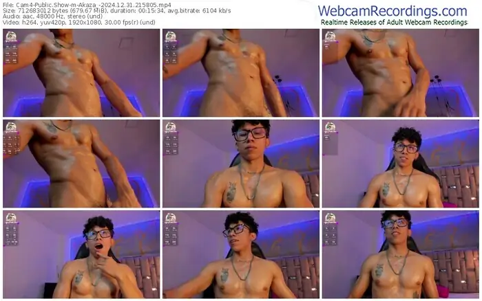 2024/12/31/cam4-akaza_-21-58-05