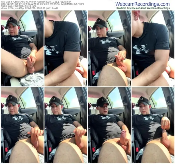 2024/12/31/cam4-andrew_wallker-17-11-26