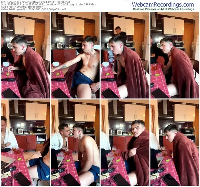 2024/12/31/cam4-ativo0-15-03-34